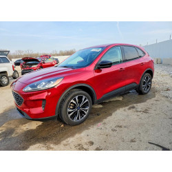 2022 FORD ESCAPE 1FMCU9G66NUA36738 47323966