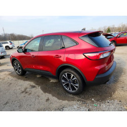 2022 FORD ESCAPE 1FMCU9G66NUA36738 47323966