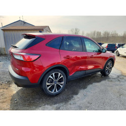 2022 FORD ESCAPE 1FMCU9G66NUA36738 47323966