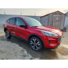 2022 FORD ESCAPE 1FMCU9G66NUA36738 47323966