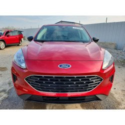 2022 FORD ESCAPE 1FMCU9G66NUA36738 47323966