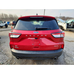 2022 FORD ESCAPE 1FMCU9G66NUA36738 47323966