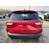 2022 FORD ESCAPE 1FMCU9G66NUA36738 47323966