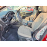 2022 FORD ESCAPE 1FMCU9G66NUA36738 47323966
