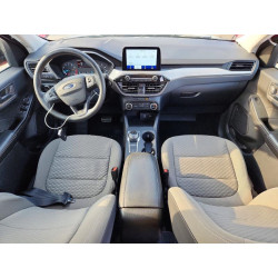 2022 FORD ESCAPE 1FMCU9G66NUA36738 47323966