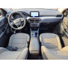 2022 FORD ESCAPE 1FMCU9G66NUA36738 47323966