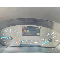 2022 FORD ESCAPE 1FMCU9G66NUA36738 47323966