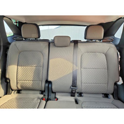 2022 FORD ESCAPE 1FMCU9G66NUA36738 47323966