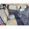 2022 FORD ESCAPE 1FMCU9G66NUA36738 47323966