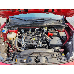 2022 FORD ESCAPE 1FMCU9G66NUA36738 47323966
