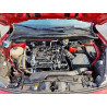 2022 FORD ESCAPE 1FMCU9G66NUA36738 47323966
