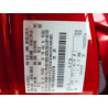 2022 FORD ESCAPE 1FMCU9G66NUA36738 47323966