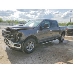 2024 FORD All Models 1FTFW3L82RKD31529 47785126
