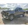 2024 FORD All Models 1FTFW3L82RKD31529 47785126