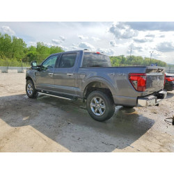 2024 FORD All Models 1FTFW3L82RKD31529 47785126