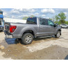 2024 FORD All Models 1FTFW3L82RKD31529 47785126