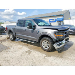 2024 FORD All Models 1FTFW3L82RKD31529 47785126