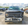 2024 FORD All Models 1FTFW3L82RKD31529 47785126