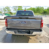 2024 FORD All Models 1FTFW3L82RKD31529 47785126