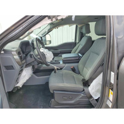 2024 FORD All Models 1FTFW3L82RKD31529 47785126