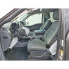 2024 FORD All Models 1FTFW3L82RKD31529 47785126