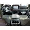 2024 FORD All Models 1FTFW3L82RKD31529 47785126