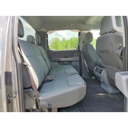 2024 FORD All Models 1FTFW3L82RKD31529 47785126