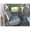 2024 FORD All Models 1FTFW3L82RKD31529 47785126