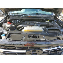 2024 FORD All Models 1FTFW3L82RKD31529 47785126