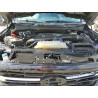 2024 FORD All Models 1FTFW3L82RKD31529 47785126