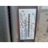 2024 FORD All Models 1FTFW3L82RKD31529 47785126