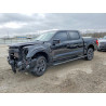 2023 FORD All Models 1FTFW1ED8PFB99378 47811906