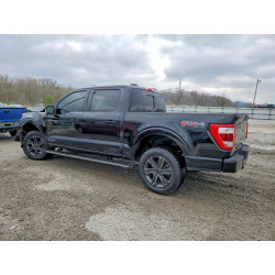 2023 FORD All Models 1FTFW1ED8PFB99378 47811906