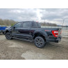 2023 FORD All Models 1FTFW1ED8PFB99378 47811906