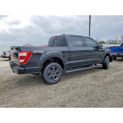 2023 FORD All Models 1FTFW1ED8PFB99378 47811906