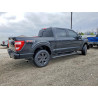 2023 FORD All Models 1FTFW1ED8PFB99378 47811906