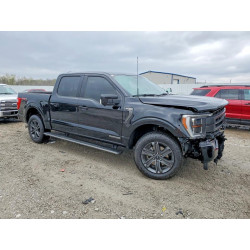 2023 FORD All Models 1FTFW1ED8PFB99378 47811906