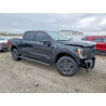 2023 FORD All Models 1FTFW1ED8PFB99378 47811906