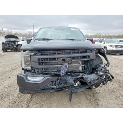 2023 FORD All Models 1FTFW1ED8PFB99378 47811906