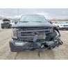 2023 FORD All Models 1FTFW1ED8PFB99378 47811906