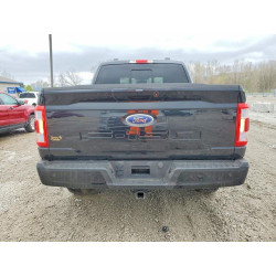 2023 FORD All Models 1FTFW1ED8PFB99378 47811906