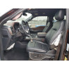 2023 FORD All Models 1FTFW1ED8PFB99378 47811906