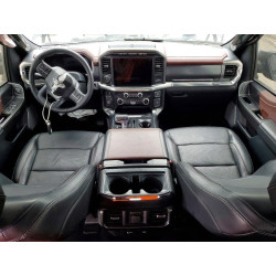 2023 FORD All Models 1FTFW1ED8PFB99378 47811906