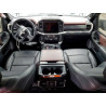 2023 FORD All Models 1FTFW1ED8PFB99378 47811906