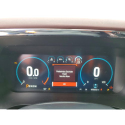 2023 FORD All Models 1FTFW1ED8PFB99378 47811906