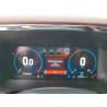 2023 FORD All Models 1FTFW1ED8PFB99378 47811906