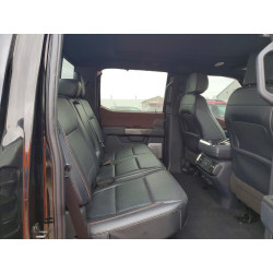 2023 FORD All Models 1FTFW1ED8PFB99378 47811906