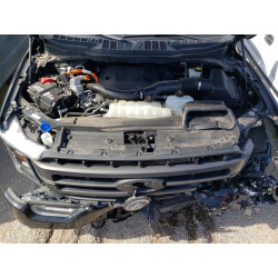 2023 FORD All Models 1FTFW1ED8PFB99378 47811906