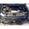 2023 FORD All Models 1FTFW1ED8PFB99378 47811906