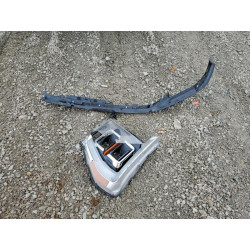 2023 FORD All Models 1FTFW1ED8PFB99378 47811906